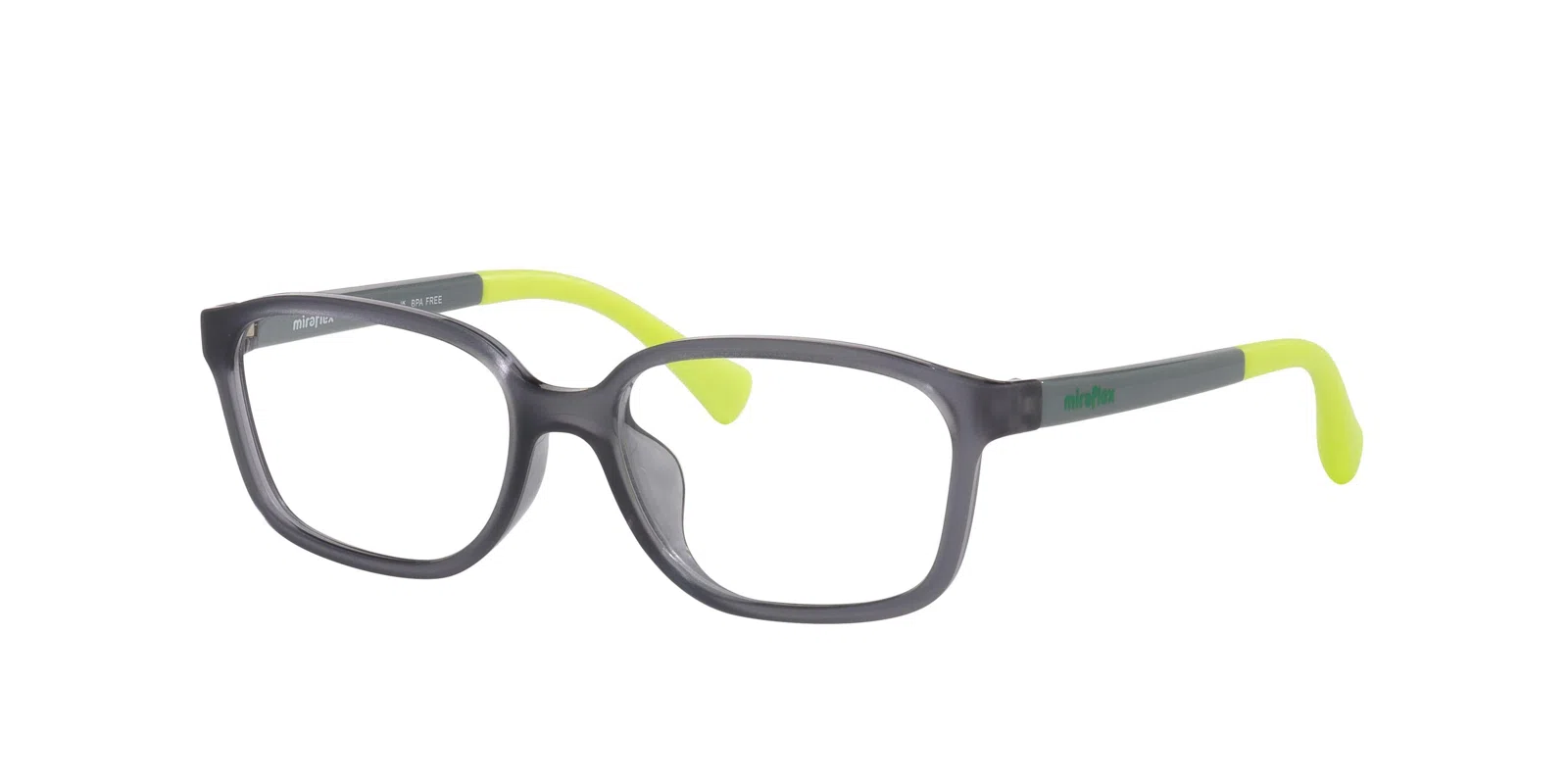 Miraflex 4035 Eyeglasses - view 17
